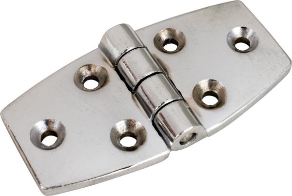 Sea Dog 206530-1 Boat Door Hinge||206530-1.Jpg||85||sdg2065301||1064109