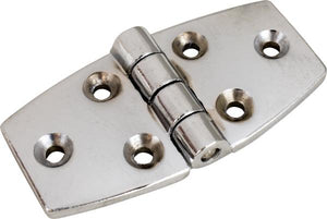 Sea Dog 206530-1 Boat Door Hinge||206530-1.Jpg||85||sdg2065301||1064109
