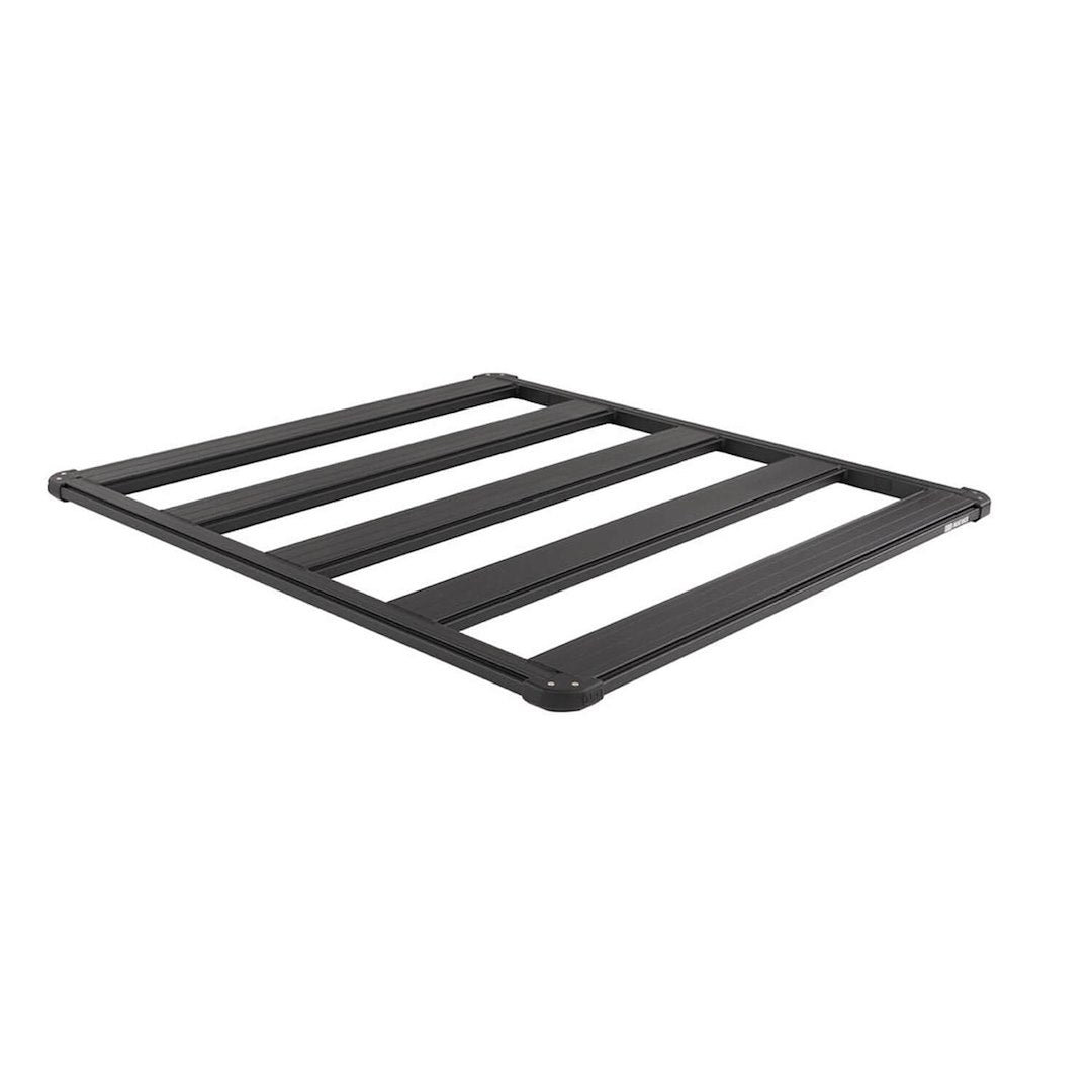 Product of Arb 1770060 Roof Basket Flooring
