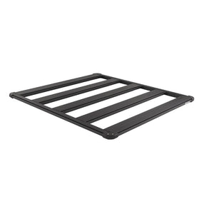 Product of Arb 1770060 Roof Basket Flooring