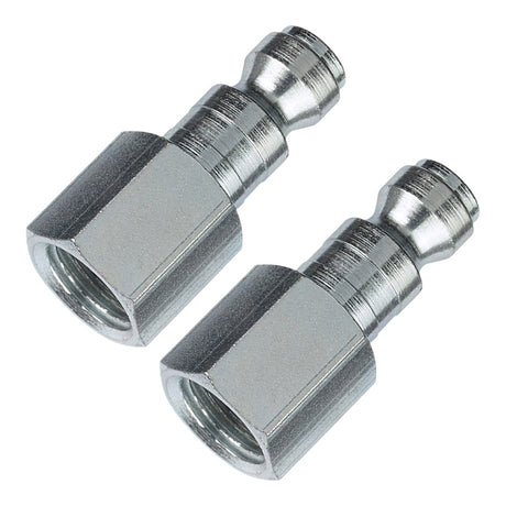 Tru Flate 12-135 Hose End Quick Disconnect Coupling||12-135.Jpg||85||t2f12135||1779610