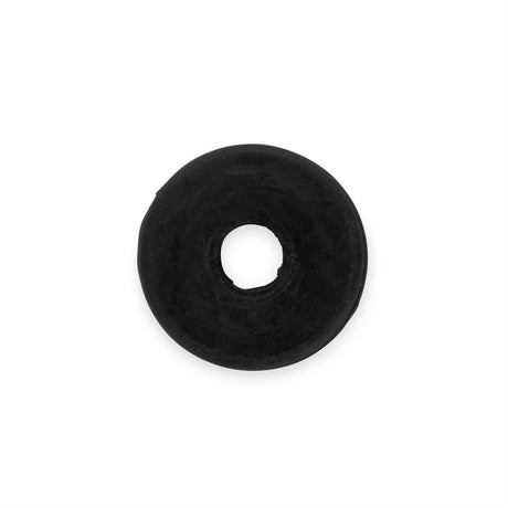 Camco 43614 Stove Grate Grommet||43614_1.Jpg||86||c1w43614||1070420