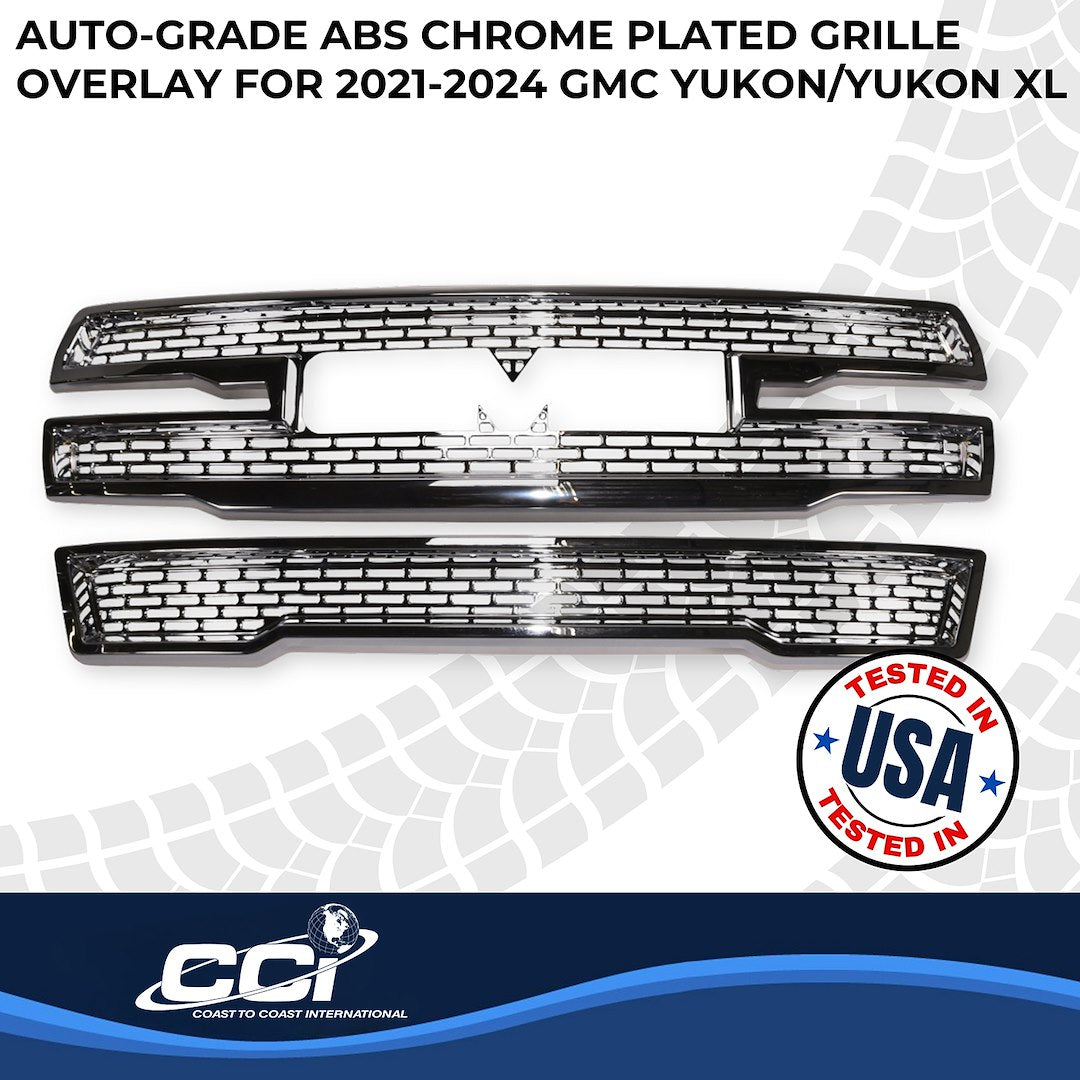 Coast To Coast Gi179 Grille Insert||c2c_Gi179_Grille Overlay_B2c_2.Jpg||86||c2cgi179||1626040