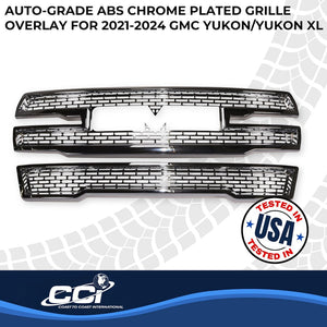 Coast To Coast Gi179 Grille Insert||c2c_Gi179_Grille Overlay_B2c_2.Jpg||86||c2cgi179||1626040