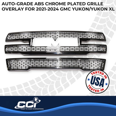 Coast To Coast Gi179 Grille Insert||c2c_Gi179_Grille Overlay_B2c_2.Jpg||86||c2cgi179||1626040
