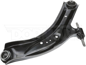 Dorman (Oe Solutions) 524-839 Control Arm||524-839_2.Jpg||87||d18524839||1633870