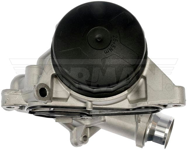 Dorman (Oe Solutions) 926-463 Oil Filter Housing||926-463_4.Jpg||89||d18926463||1686614