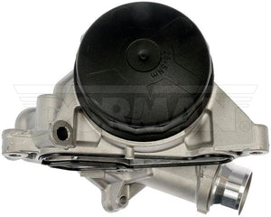 Dorman (Oe Solutions) 926-463 Oil Filter Housing||926-463_4.Jpg||89||d18926463||1686614