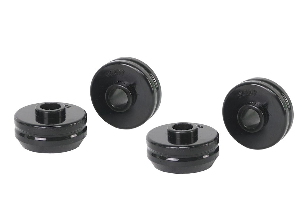 Whiteline W73478 Leaf Spring Bushing||w73478.Jpg||85||wlnw73478||1114567