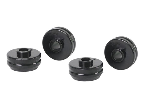 Whiteline W73478 Leaf Spring Bushing||w73478.Jpg||85||wlnw73478||1114567