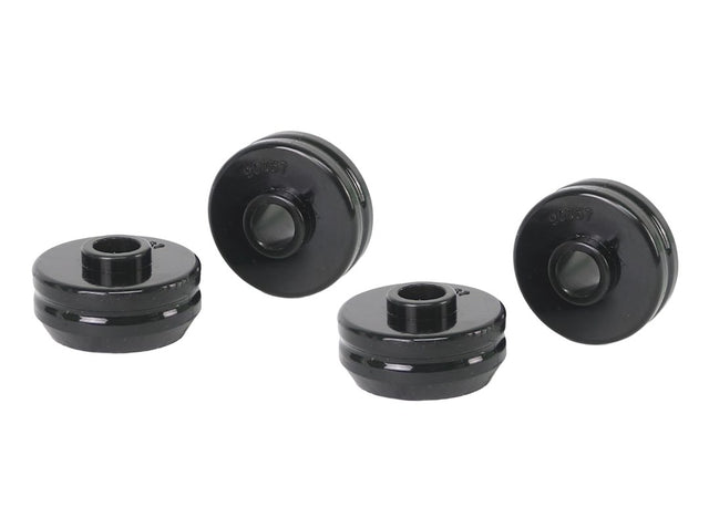 Whiteline W73478 Leaf Spring Bushing||w73478.Jpg||85||wlnw73478||1114567