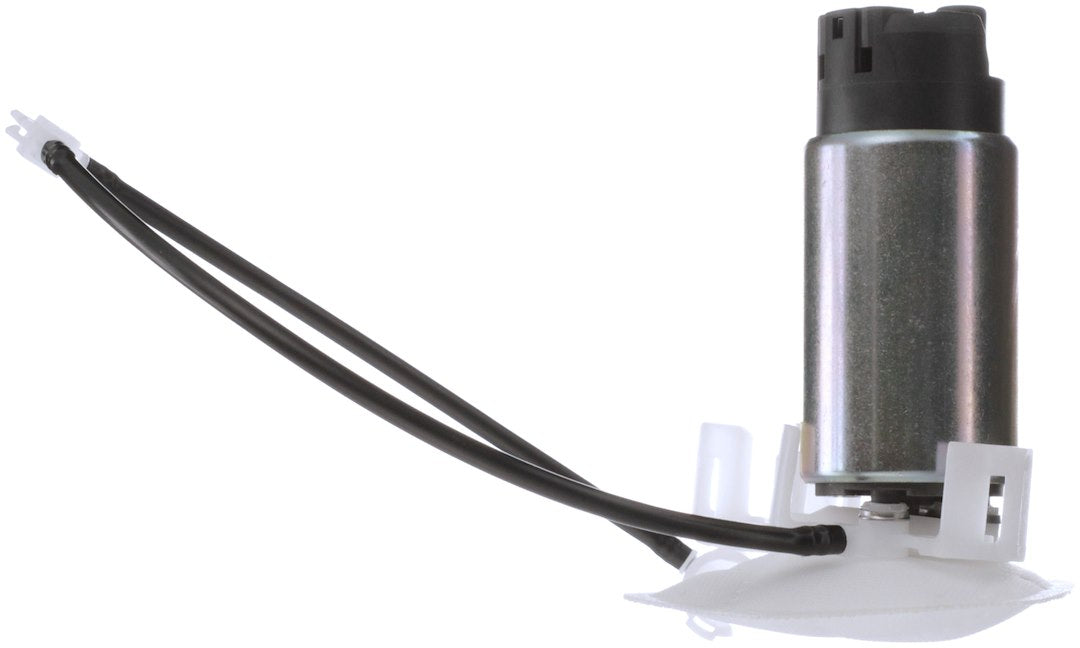 Product of Delphi Technologies Fe0830 Fuel Pump Electric