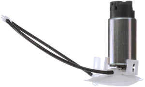 Product of Delphi Technologies Fe0830 Fuel Pump Electric
