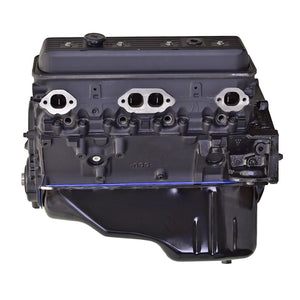 Atk Reman Eng. Vmh4 Marine Engine Block - Long||atkvmh4-2.Jpg||86||atkvmh4||1196844