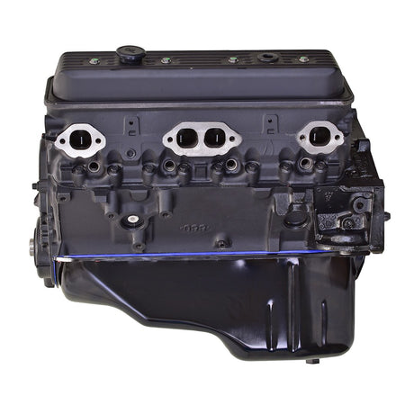Atk Reman Eng. Vmh4 Marine Engine Block - Long||atkvmh4-2.Jpg||86||atkvmh4||1196844
