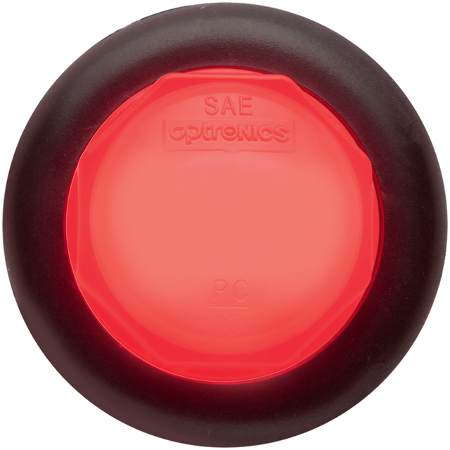 Optronics Mcl110rkbp Clearance Light||mcl110rkbp.Png||85||o24mcl110rkbp||1292122