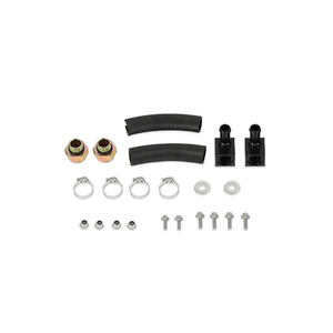 Mishimoto Mmtc-Dmax-06sl Fluid Cooler||mmtc-Dmax-06sl_1.Png||86||m1ntcdmax06sl||999275