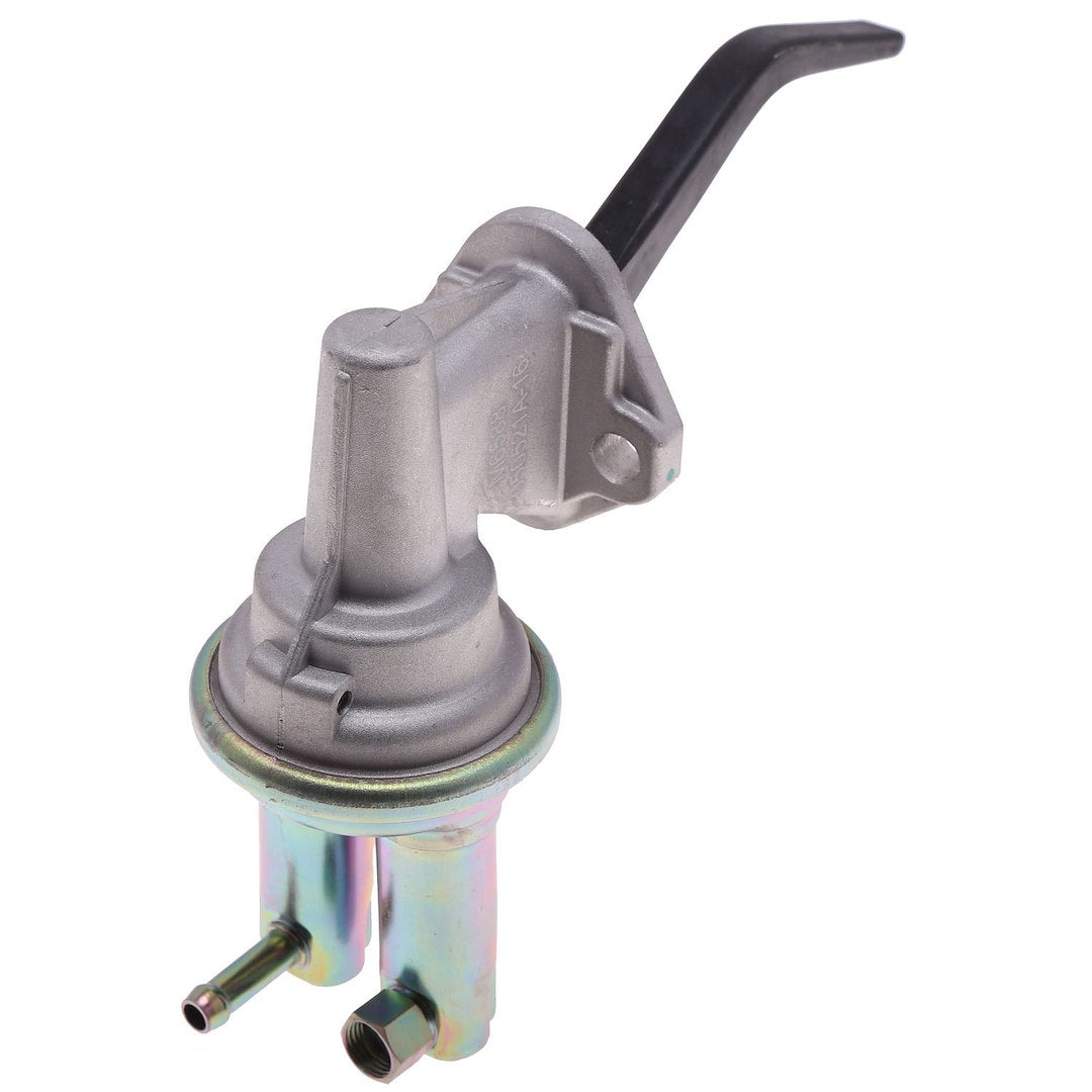 Carter M6588 Fuel Pump Mechanical||m6588.Jpg||85||c44m6588||888468