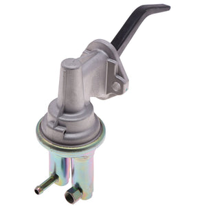 Carter M6588 Fuel Pump Mechanical||m6588.Jpg||85||c44m6588||888468