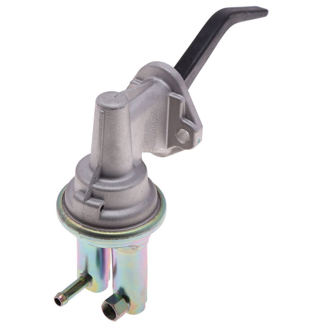 Carter M6588 Fuel Pump Mechanical||m6588.Jpg||85||c44m6588||888468