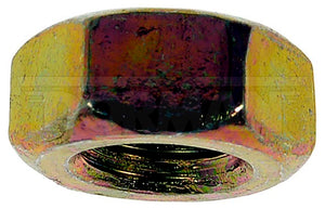 Dorman (Oe Solutions) 982-016d Nut||982-016d_3.Jpg||88||d18982016d||892774