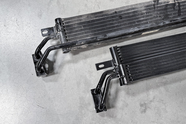 Csf 8344 Fluid Cooler||8344_7.Jpg||92||csf8344||1729253