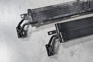 Csf 8344 Fluid Cooler||8344_7.Jpg||92||csf8344||1729253