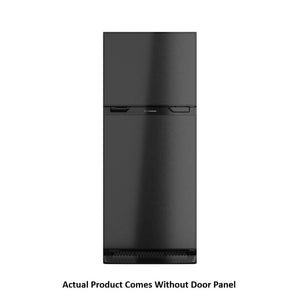 Furrion Llc Fcr10dcgta-Br Refrigerator||||85||f6n2021123808||2018733