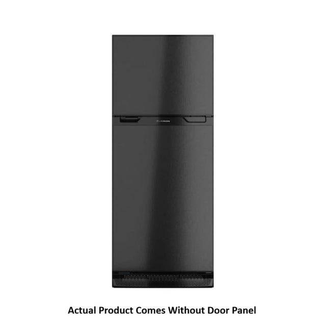 Furrion Llc Fcr10dcgta-Br Refrigerator||||85||f6n2021123808||2018733