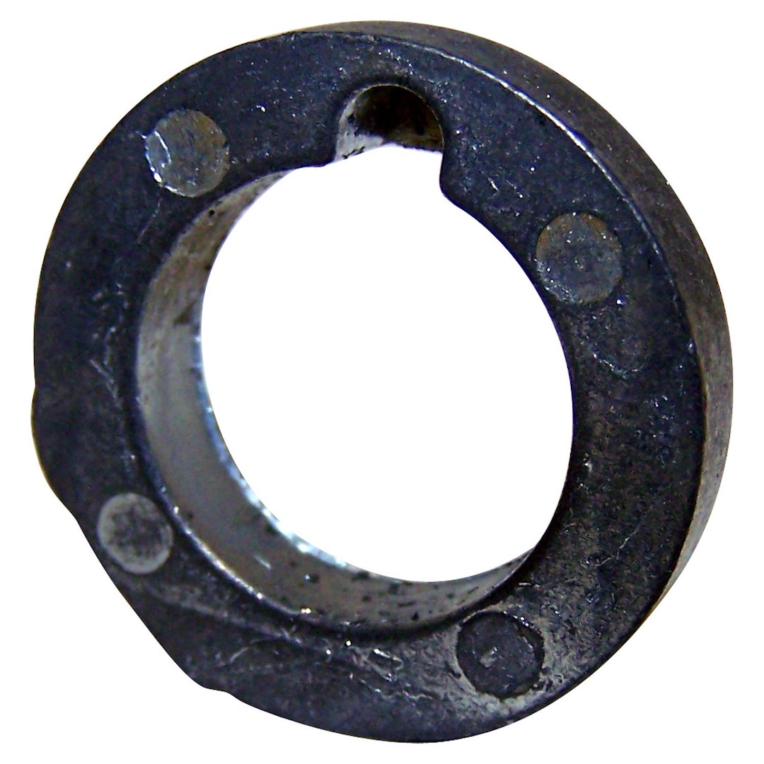 Product of Crown Automotive J5459081 Windshield Wiper Arm Pivot Spacer
