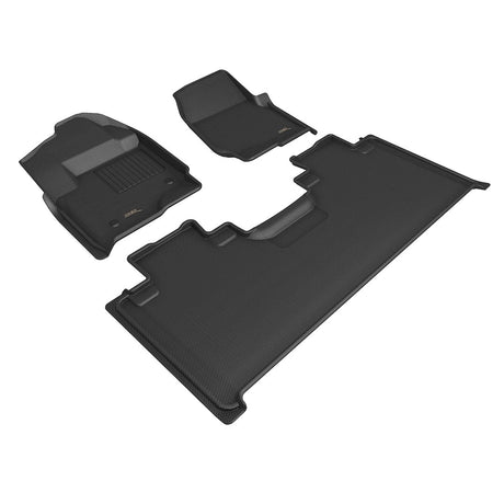 3d Mats L1fr17501509 Floor Liner||l1fr17501509.Jpg||85||a3dl1fr175015||1718081