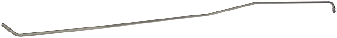 Dorman (Oe Solutions) 624-058 Auto Trans Oil Cooler Hose Assembly||624-058-007.Jpg||91||d18624058||2243218