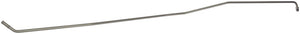 Dorman (Oe Solutions) 624-058 Auto Trans Oil Cooler Hose Assembly||624-058-007.Jpg||91||d18624058||2243218