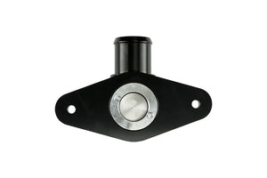 Product of Turbo Smart Ts-0203-1209 Turbocharger Blow Off Valve