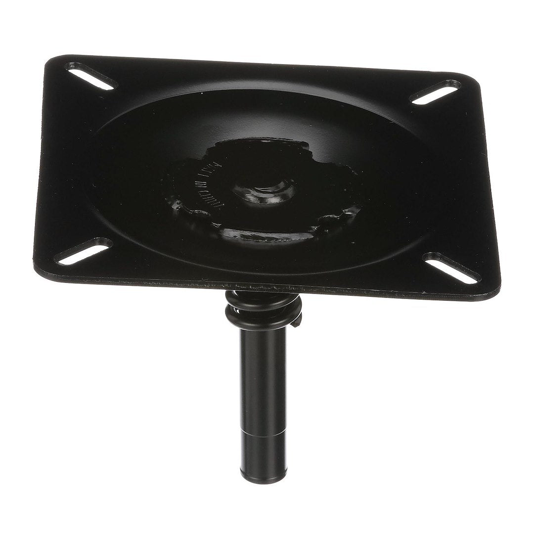 Attwood Marine 1002 Boat Seat Mount||1002_03.Jpeg||87||a7j1002||974099