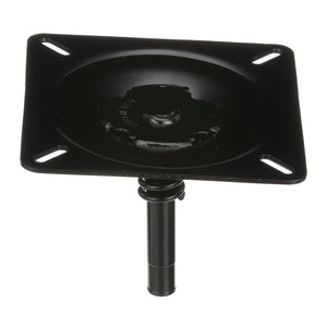 Attwood Marine 1002 Boat Seat Mount||1002_03.Jpeg||87||a7j1002||974099
