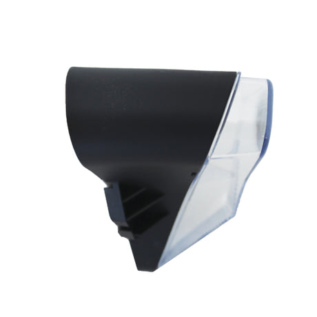 Product of J.W. Speaker 0557621 Flood Beam Headlight Assembly - LED - Single 