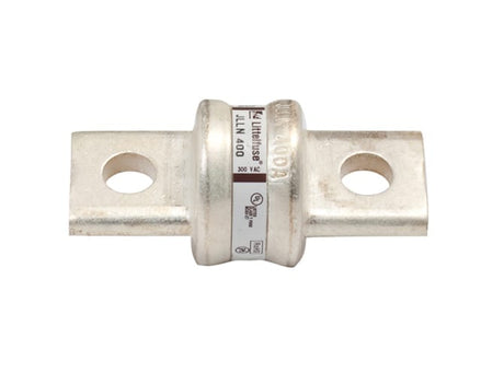 Samlex America Jlln-400 Fuse||||85||s6ajlln400||1918295