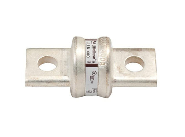 Samlex America Jlln-400 Fuse||||85||s6ajlln400||1918295
