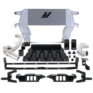 Mishimoto Mmint-Br23-21hkslp Intercooler||mmint-Br23-21hkslp_1.Jpg||86||m1nr2321hkslp||1738429