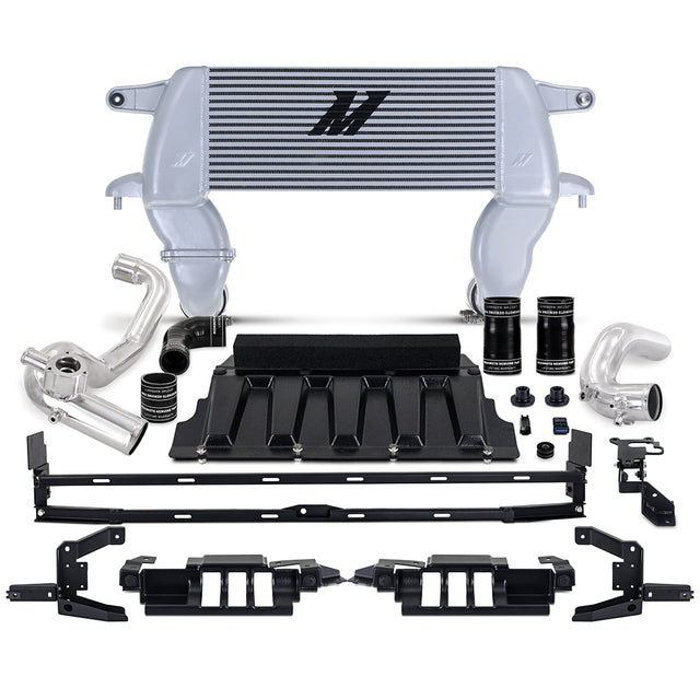 Mishimoto Mmint-Br23-21hkslp Intercooler||mmint-Br23-21hkslp_1.Jpg||86||m1nr2321hkslp||1738429