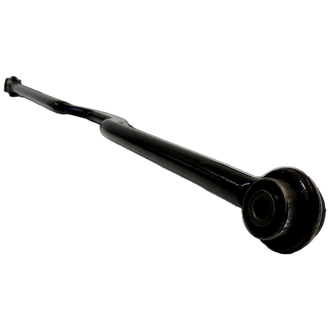 Crown Automotive 52060024ae Track Bar||52060024ae_1.Jpg||86||c1y52060024ae||2446118