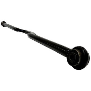 Crown Automotive 52060024ae Track Bar||52060024ae_1.Jpg||86||c1y52060024ae||2446118