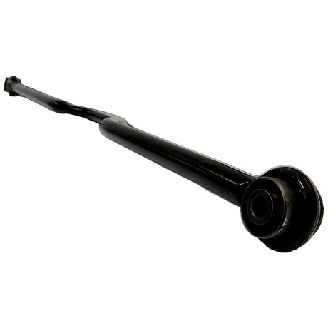 Crown Automotive 52060024ae Track Bar||52060024ae_1.Jpg||86||c1y52060024ae||2446118