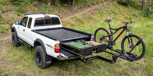 Decked Yt12 Bed Drawer||yt12_3.Jpg||88||dckyt12||1728296