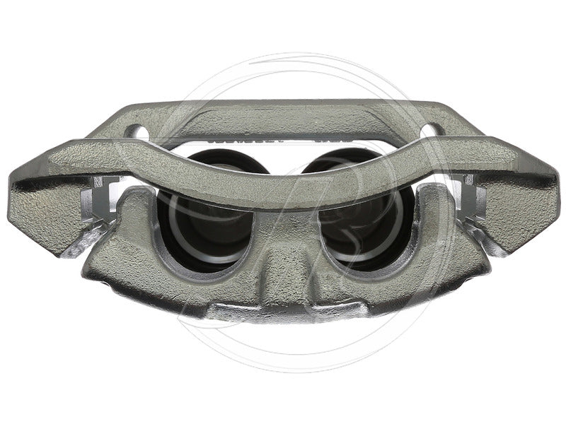 Raybestos Brakes Frc11684c Brake Caliper||||86||r42frc11684c||1914569