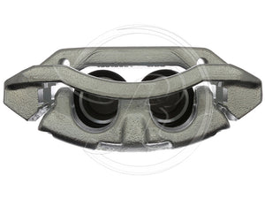 Raybestos Brakes Frc11684c Brake Caliper||||86||r42frc11684c||1914569
