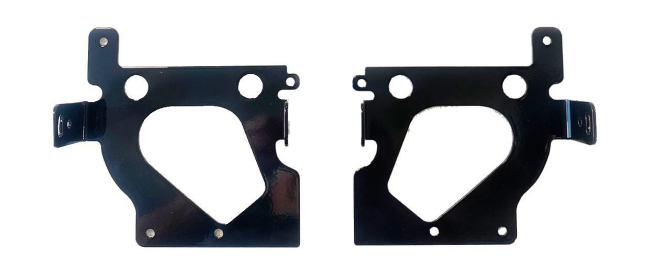 Baja Design 44-8113 Headlight Assembly||44-8113_2.Png||86||b34448113||2344167