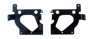 Baja Design 44-8113 Headlight Assembly||44-8113_2.Png||86||b34448113||2344167