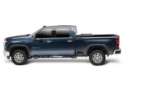 Undercover Ax12026 Tonneau Cover||uc_Armorflex_20chevy-2500_Profile03_Half.Jpg||95||u19ax12026||932689